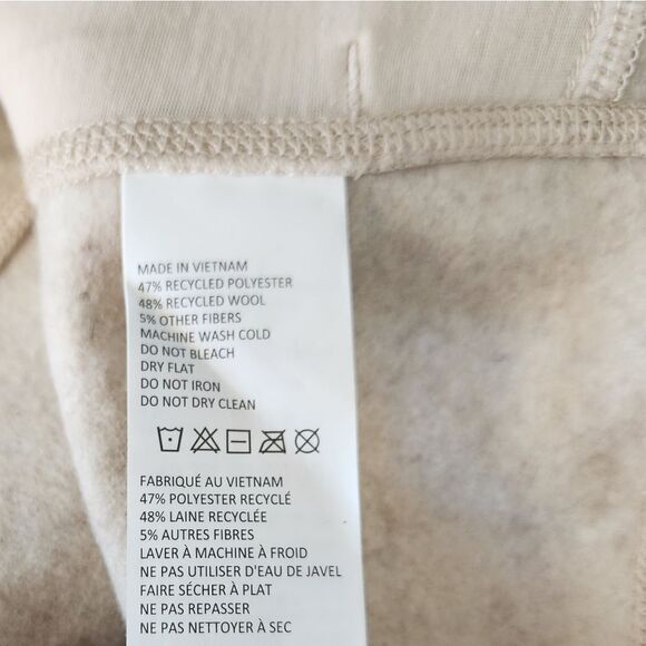 Prana Ziller Tunic Size Small NWT - Picture 7 of 7